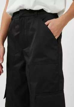 Moves Largo- Cargobroek - Black 10 Moves Largo- Cargobroek - Black -Moves Winkel 35e02a419bcc4535bc704b92a0aa08db