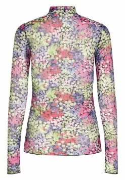 Moves Filana - Longsleeve - Black 13 Moves Filana - Longsleeve - Black -Moves Winkel 35ef0209c3264403893b603b7ac84818