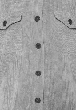 Moves Savisa - Overhemdblouse - Grey 7 Moves Savisa - Overhemdblouse - Grey -Moves Winkel 36dd4e849bff4bf9a8d8b52e13c83627