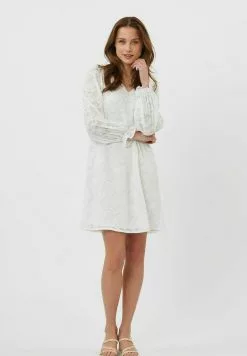 Moves Ritale 2836 - Jurk - Snow White