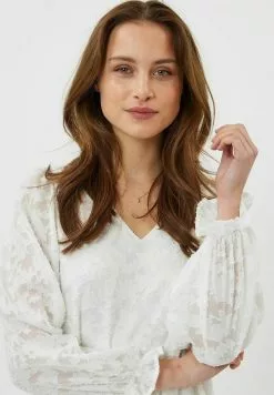 Moves Ritale 2836 - Jurk - Snow White -Moves Winkel 371745d8c18d43fca9d1d79384e5f72f