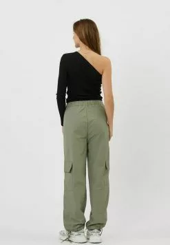 Moves Luvies One - Longsleeve - Black -Moves Winkel 37d1233cf8054736afd5e72df32d05be