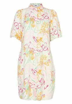 Moves Jinna 2649 - Blousejurk - Snow White 13 Moves Jinna 2649 - Blousejurk - Snow White -Moves Winkel 38256b747ef742558a78d51902ecfd8c