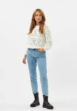 Moves Winkel -Moves Winkel 38aff111ca034449b54613d1e456dd5e