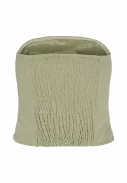 Moves Corsa- Top - Margarita -Moves Winkel 3902a92c0bd24fc3a448f944a210c9d9