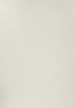 Moves Fienna - Longsleeve - Ivory -Moves Winkel 3ad2304658e74be1a84a9b8b4b1ecc3b