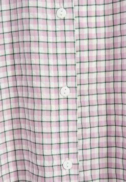 Moves Roseway- Blousejurk - Lavender 9 Moves Roseway- Blousejurk - Lavender -Moves Winkel 3b53115b8fd04af2a25a8c6a95e366cb