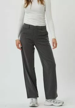 Moves Hamasti - Broek - Quiet Shade