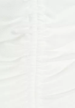 Moves Corida - Longsleeve - Ivory -Moves Winkel 3eca8407fc4249c59ba7ac1e98ea84f2