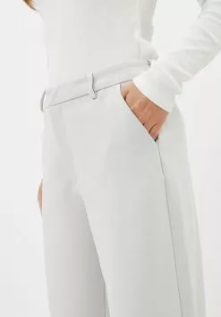 Moves Hamasti - Broek - Glacier Grey -Moves Winkel 3efd8f3223aa4487a8e825a3f0c95e7c