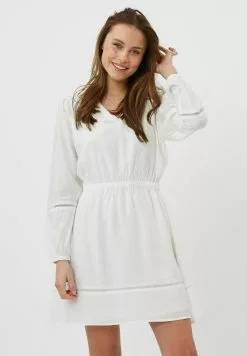 Moves Soleima- Jurk - Snow White