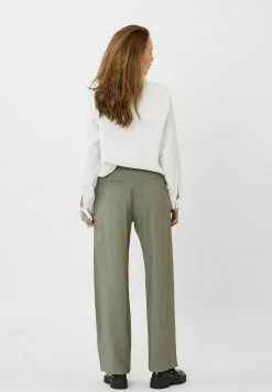 Moves Nimma 1867 - Broek - Green Bay -Moves Winkel 3f3e0ad97cb542d1ae25bf50ed74ab29