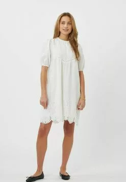 Moves Kolbana- Jurk - Snow White