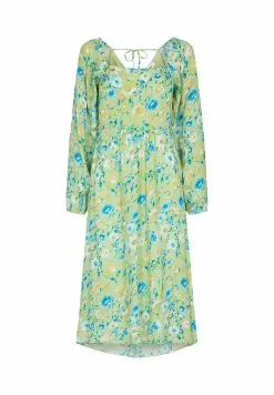 Moves Tulima- Jurk - Margarita 7 Moves Tulima- Jurk - Margarita -Moves Winkel 3fb16232cc0f42109e631c4bb5f00bdf