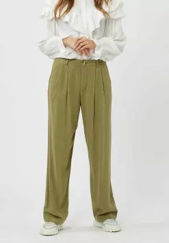 Moves Pemasti - Broek - Boa