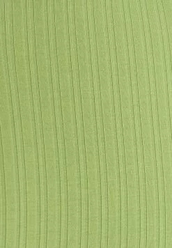 Moves Otaliana- T-Shirt Basic - Bright Lime Green 9 Moves Otaliana- T-Shirt Basic - Bright Lime Green -Moves Winkel 3ffd61b6a6c7411c88f9dadac9949743