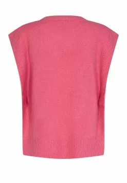 Moves Lanilu- Top - Azalea Pink 10 Moves Lanilu- Top - Azalea Pink -Moves Winkel 409cda3b25254b2d92221e202bfd300e