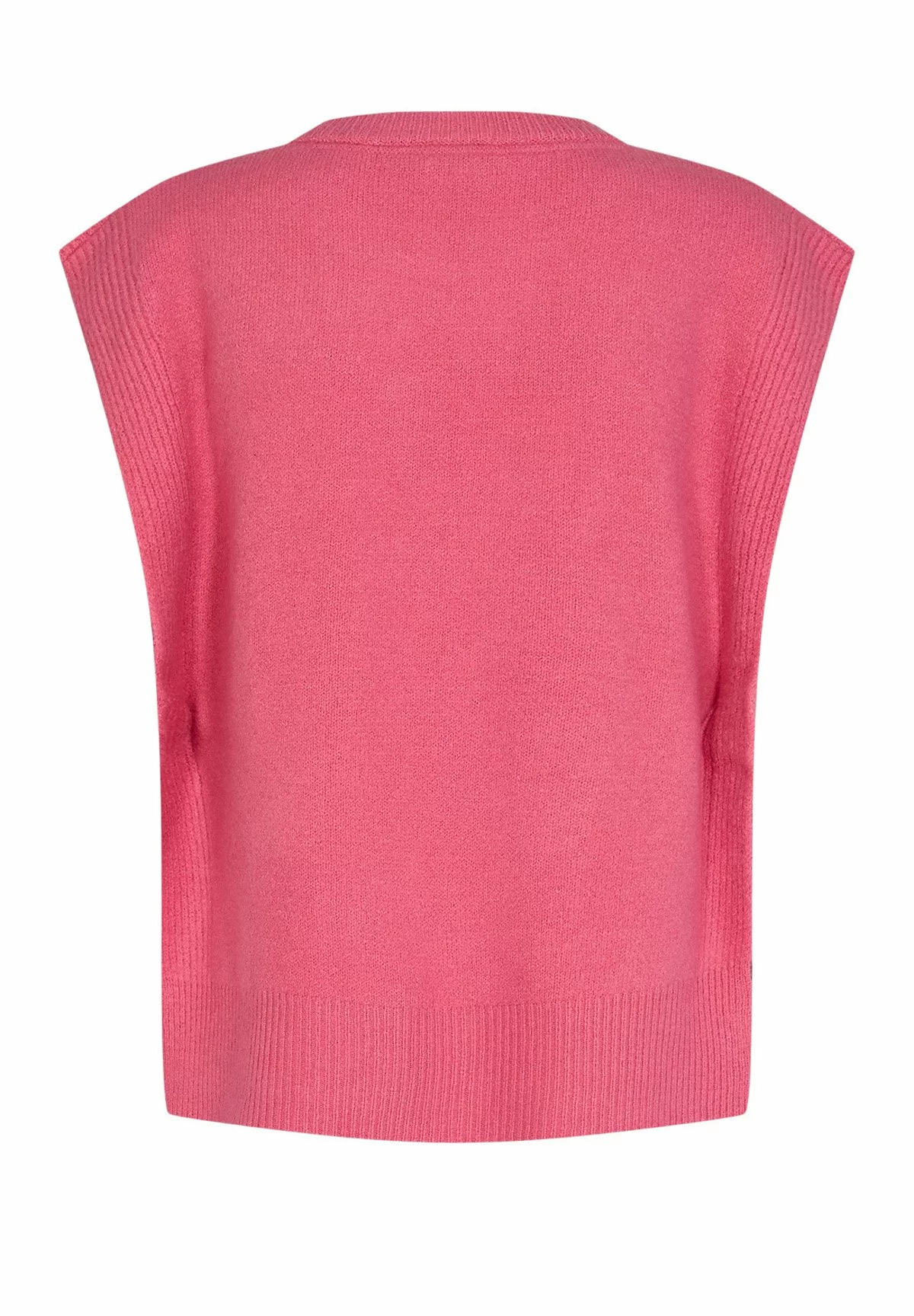 Moves Lanilu- Top - Azalea Pink 6 Moves Lanilu- Top - Azalea Pink - Afbeelding 4