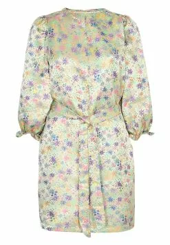 Moves Jurk - Green Bay 11 Moves Jurk - Green Bay -Moves Winkel 40a627b7a47b4b9590c95bbf8428b26b