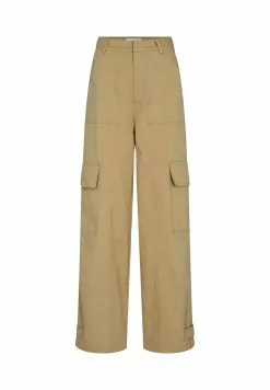 Moves Largo- Cargobroek - Warm Sand 13 Moves Largo- Cargobroek - Warm Sand -Moves Winkel 40f300920c644def8d3d301fd029e31c