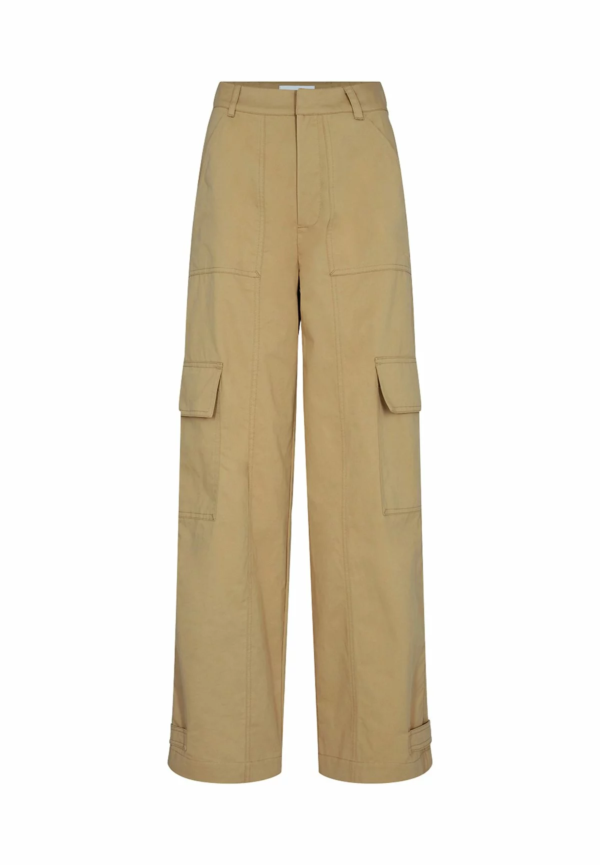 Moves Largo- Cargobroek - Warm Sand 7 Moves Largo- Cargobroek - Warm Sand - Afbeelding 5