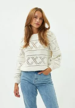 Moves 2687 - Trui - Snow White