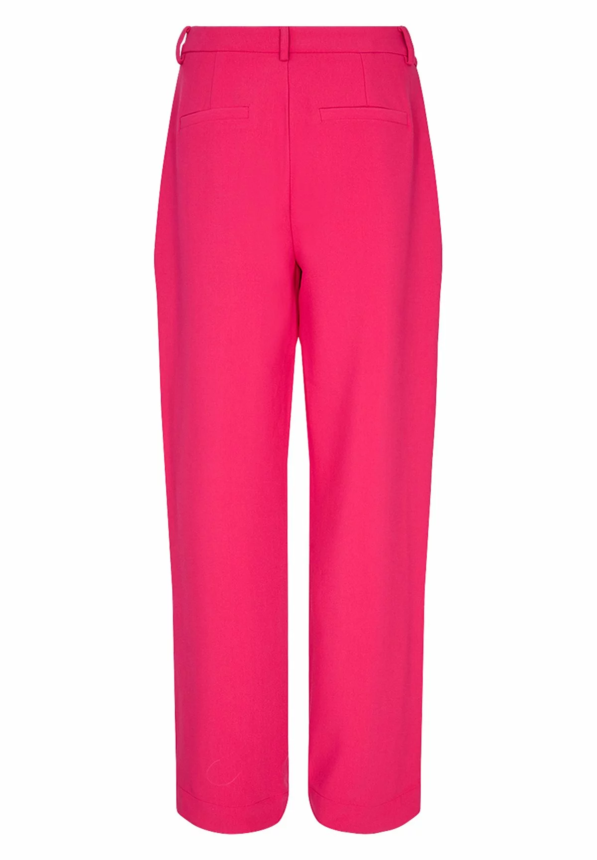 Moves Hamasti - Broek - Cabaret 9 Moves Hamasti - Broek - Cabaret - Afbeelding 7