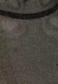 Moves Markhild - Blouse - Gold 10 Moves Markhild - Blouse - Gold -Moves Winkel 42ed1c15092b4f42a6577afdca2c93f1