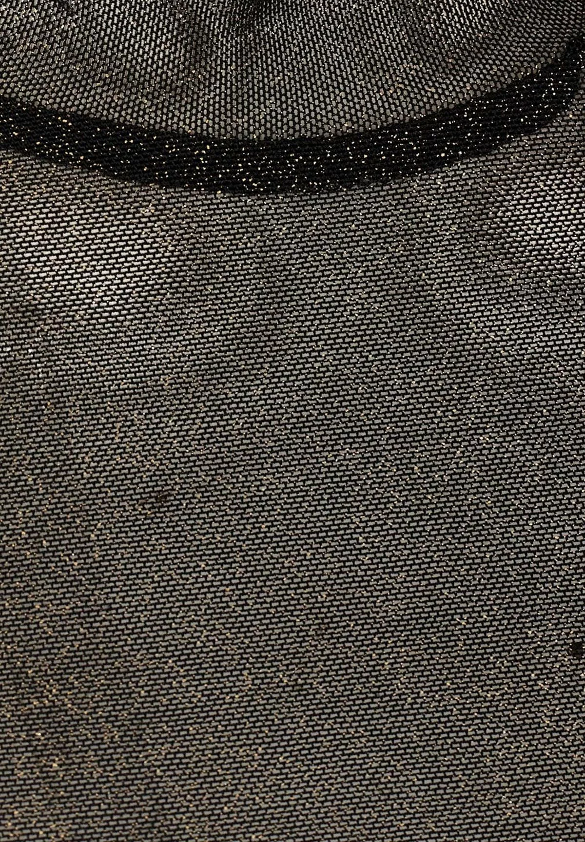 Moves Markhild - Blouse - Gold 6 Moves Markhild - Blouse - Gold - Afbeelding 4