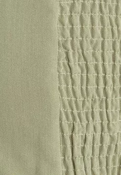 Moves Corsa- Top - Margarita -Moves Winkel 4311c5ce09b74b6e8d1a704fad0b5739