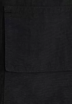 Moves Bargo- Cargobroek - Black -Moves Winkel 43883645925544a8b17be5c338e7e8ae