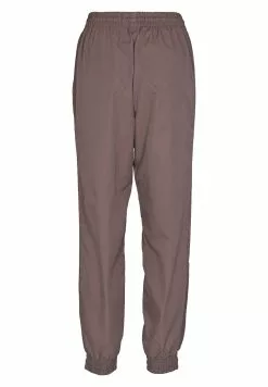 Moves Mamit - Trainingsbroek - Mulch 15 Moves Mamit - Trainingsbroek - Mulch -Moves Winkel 440e2364243c49d78f5ddf04af843a97