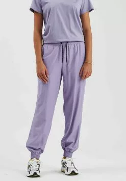 Moves Trainingsbroek - Lilac
