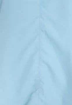 Moves Jurk - Blue Bell -Moves Winkel 47866153bae04a739f287ffb6788c666