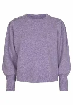 Moves Aste - Trui - Lilac Breeze 9 Moves Aste - Trui - Lilac Breeze -Moves Winkel 47ae277ccd034d9da7a9a738ac386a9d