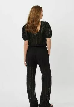 Moves Pilinta - Broek - Black 10 Moves Pilinta - Broek - Black -Moves Winkel 47aee03f6f364c84bee71476c076daf3