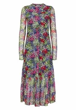 Moves Milissa- Jurk - Black 13 Moves Milissa- Jurk - Black -Moves Winkel 47c7bcc930754817a9b4cd49607e2bf4