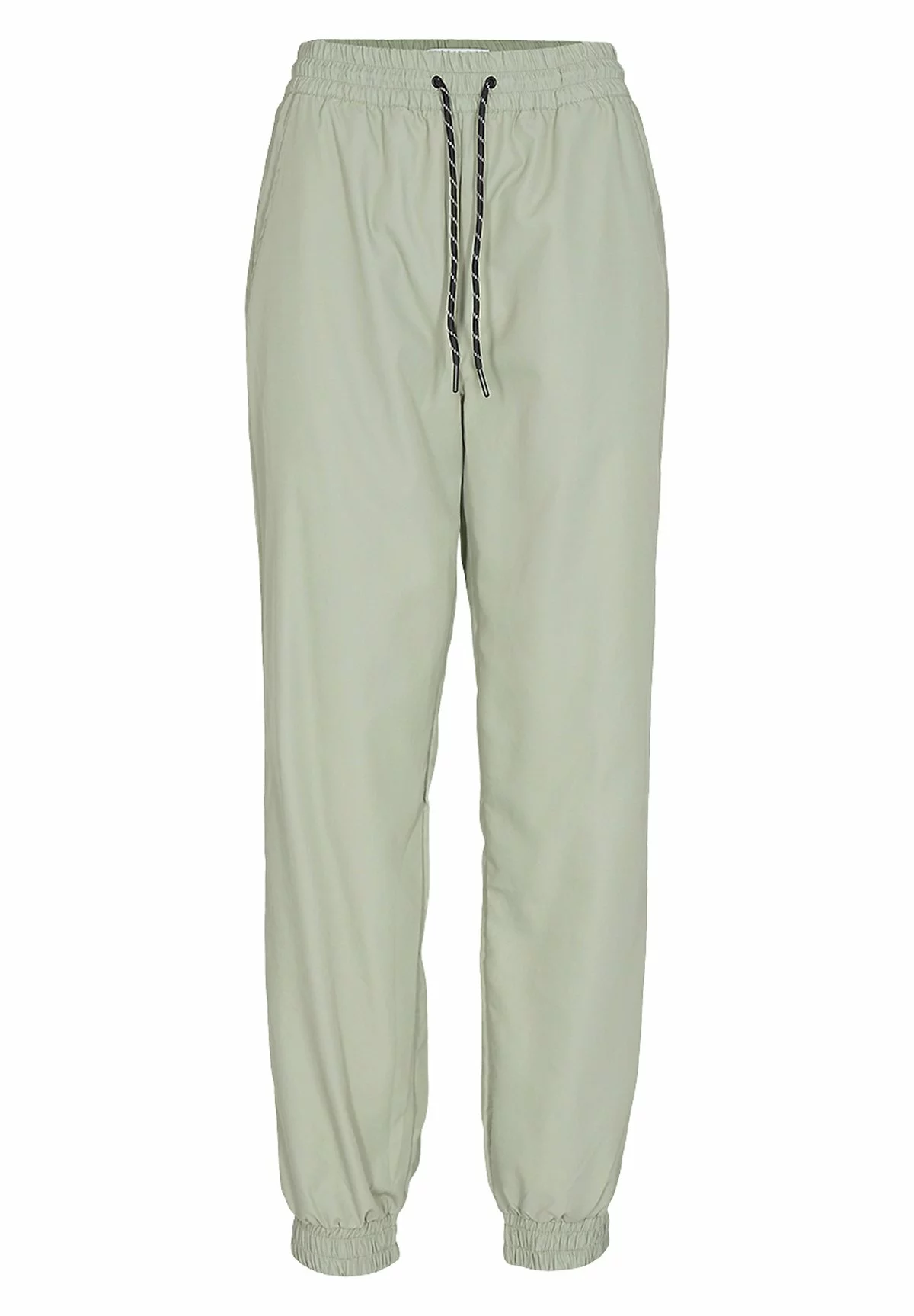 Moves Mamit - Trainingsbroek - Green Bay 7 Moves Mamit - Trainingsbroek - Green Bay - Afbeelding 5