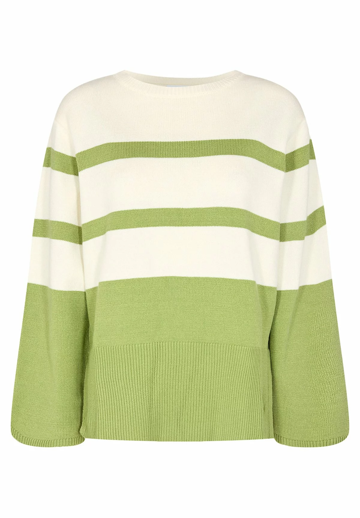 Moves Malva- Trui - Margarita 4 Moves Malva- Trui - Margarita - Afbeelding 2