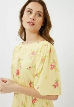 Moves Lesanne - Jerseyjurk - Sundress -Moves Winkel 4d6a355f381a41ea9142113f41761331