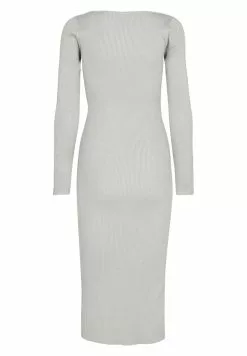 Moves Aninna - Etui-Jurk - Vapor Blue 9 Moves Aninna - Etui-Jurk - Vapor Blue -Moves Winkel 4eabc05d2dec454eb4792edb0a87c803