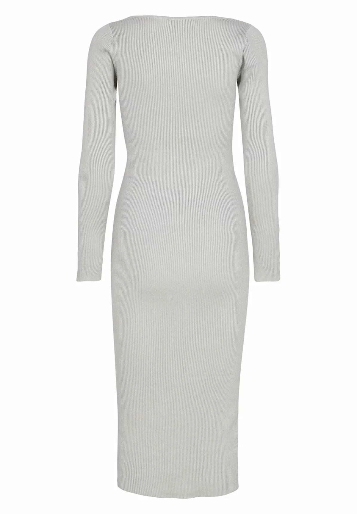 Moves Aninna - Etui-Jurk - Vapor Blue 6 Moves Aninna - Etui-Jurk - Vapor Blue - Afbeelding 4