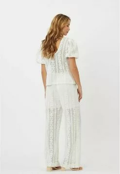 Moves Pilinta - Broek - Birch -Moves Winkel 4f53b21a2f06488282e758159484636f