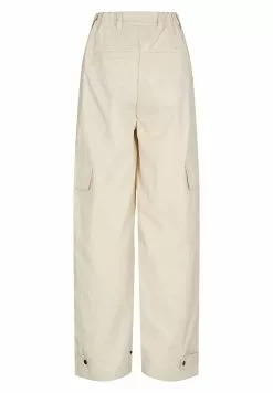 Moves Largo- Cargobroek - Birch 14 Moves Largo- Cargobroek - Birch -Moves Winkel 50ffdb05ea68482fa7c131b7d04f7fbf