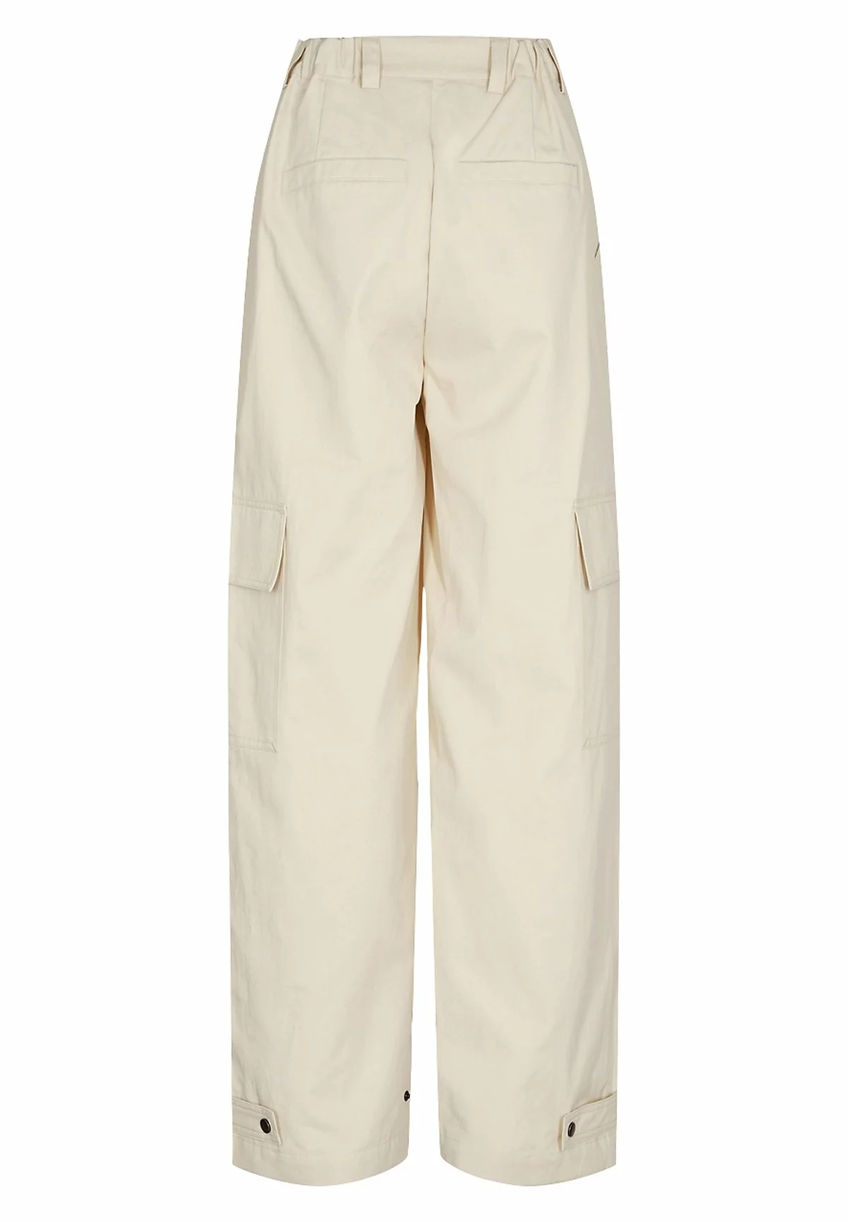 Moves Largo- Cargobroek - Birch 8 Moves Largo- Cargobroek - Birch - Afbeelding 6