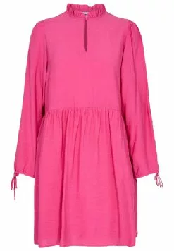 Moves Winkel -Moves Winkel 51ee6024854146b7aa0d21a40816a901