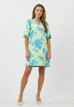 Moves Winkel -Moves Winkel 5444fdb3845e433bb7ba5de73d4c9be0