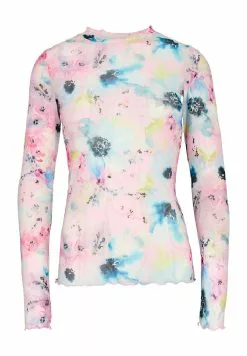 Moves Markhild- Longsleeve - Lilac Sachet 13 Moves Markhild- Longsleeve - Lilac Sachet -Moves Winkel 54a9486f35664f9cadd2f10cd221fd69