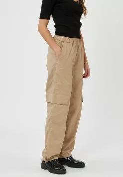 Moves Bargo- Cargobroek - Warm Sand