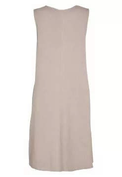 Moves Jurk - Funghi Melange 15 Moves Jurk - Funghi Melange -Moves Winkel 54e5e772ad944a40a0c0593f7ecf3c07